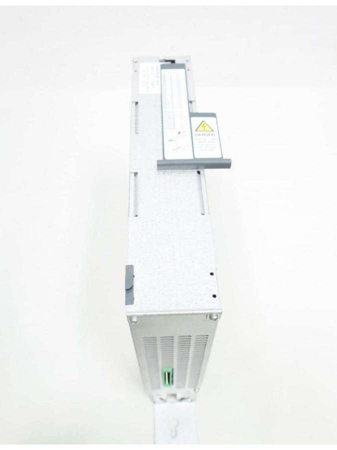 sam-pa-400-30-e-usd-danaher