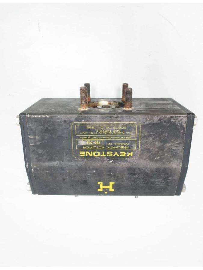 790-012-usd-keystone