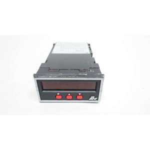 IMR00100 RED LION USADO