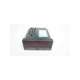 2435 non-bcd-usd-weston