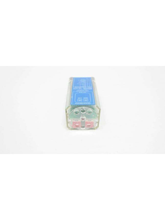 8730a-usd-opcon