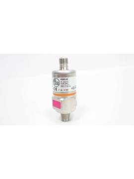 px9110-usd-ifm efector
