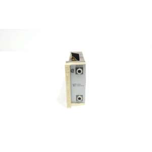 SCT/1-5V/4-20MA/24DC MOORE USED