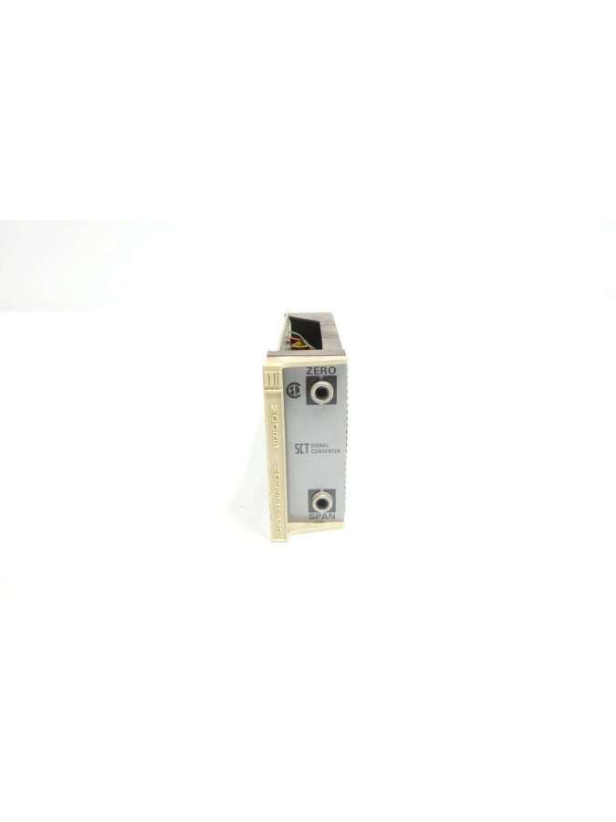 sct/1-5v/4-20ma/24dc-usd-moore