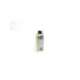 sct/1-5v/4-20ma/24dc-usd-moore