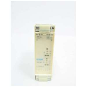 70E2611000 INOR USED