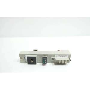 2AX+DP10-E FOXBORO USADO