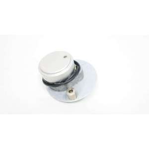 36086L-6-132 SYNCHRON USED