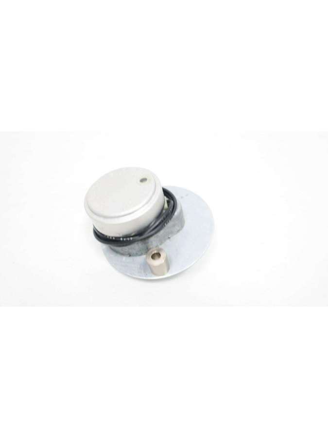 36086l-6-132-usd-synchron