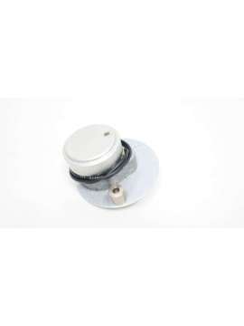 36086l-6-132-usd-synchron