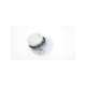 36086l-6-132-usd-synchron