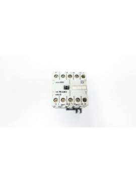 8501 pr.3.40 e-usd-square d