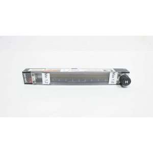 1355EG2ECGD5A BROOKS USED