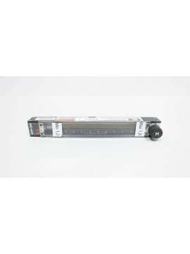 1355eg2ecgd5a-usd-brooks