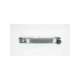 1355eg2ecgd5a-usd-brooks