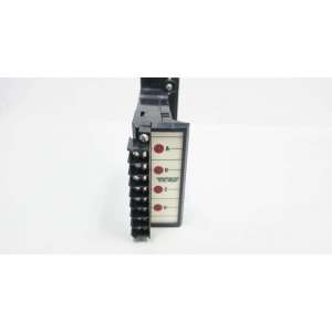 m1000-6mt-usd-tcp