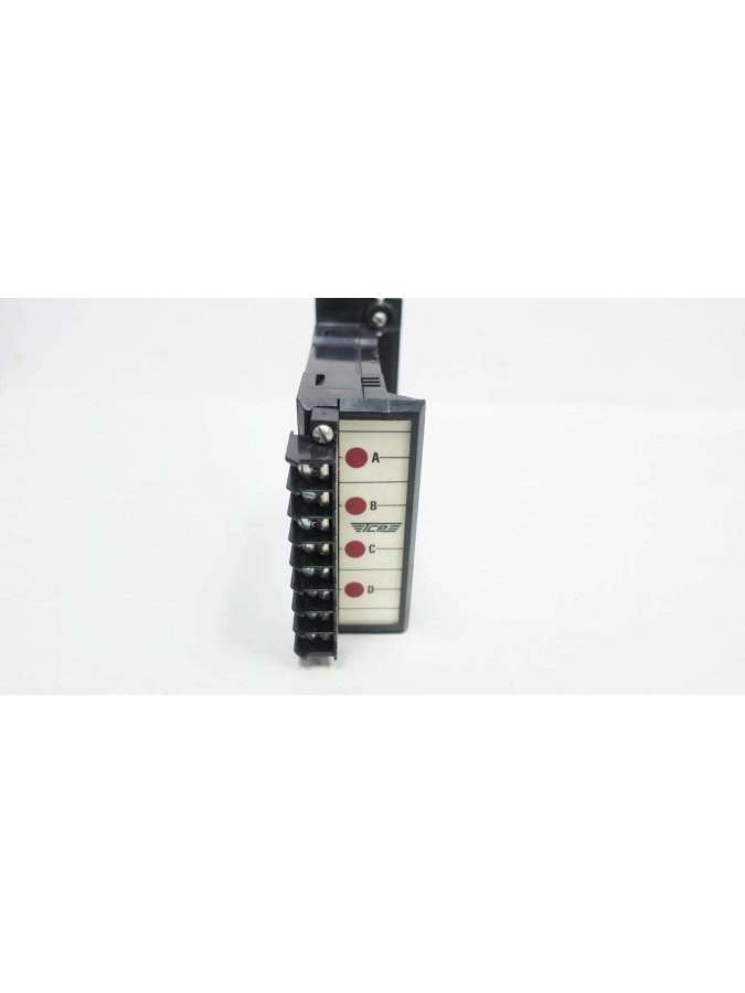 m1000-6mt-usd-tcp