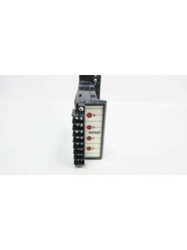 m1000-6mt-usd-tcp