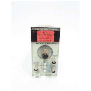 tg501-usd-tektronix