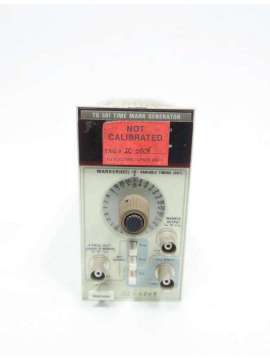 tg501-usd-tektronix
