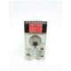 tg501-usd-tektronix