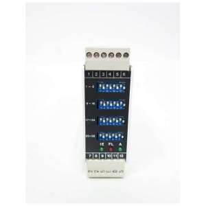 KES-2 KRONES USADO