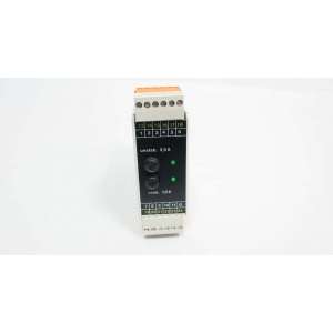 KNT-24-24 KRONES USADO