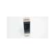 knt-24-24-usd-krones