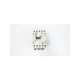 8501 ph40e-usd-square d