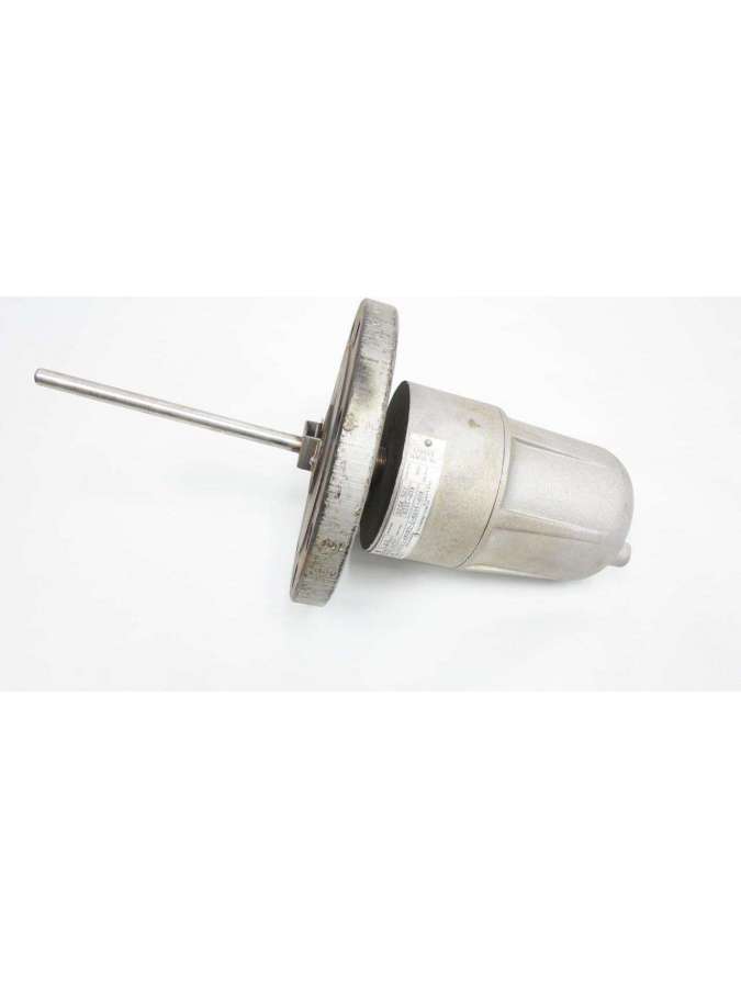 kcf-307b-7-za2wp-131ld-usd-jo-bell