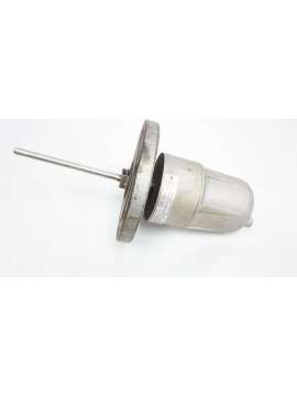 kcf-307b-7-za2wp-131ld-usd-jo-bell