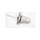 kcf-307b-7-za2wp-131ld-usd-jo-bell
