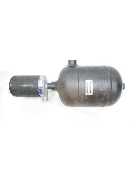 f75-1b20-cah-usd-magnetrol