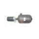 f75-1b20-cah-usd-magnetrol