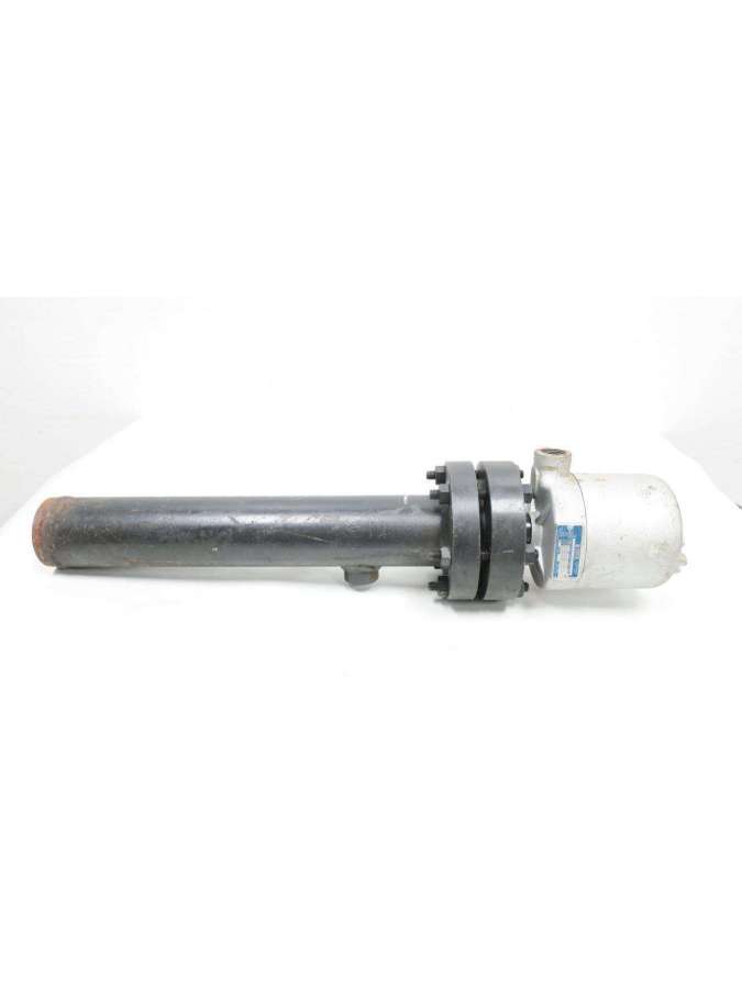 c74-1b90-any-usd-magnetrol