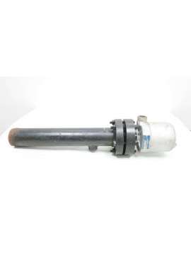 c74-1b90-any-usd-magnetrol