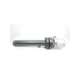 c74-1b90-any-usd-magnetrol