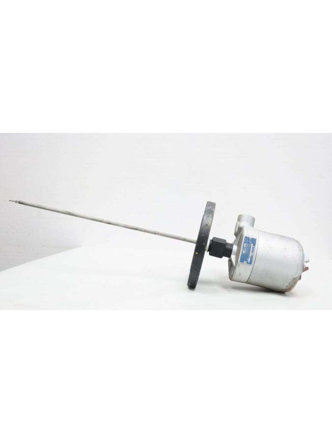 t20-1h3a-bkr-usd-magnetrol