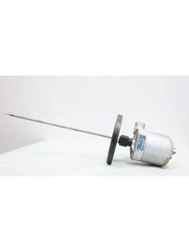 t20-1h3a-bkr-usd-magnetrol
