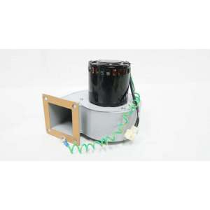 KBB35-103*G KOOLTRONIC USED
