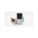 kbb35-103*g-usd-kooltronic