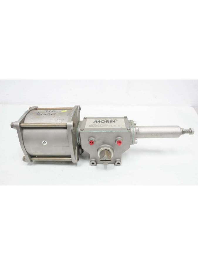 s-036u-d000-usd-morin