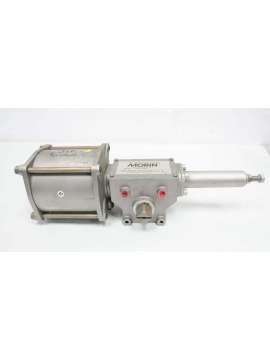 s-036u-d000-usd-morin