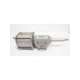 s-036u-d000-usd-morin