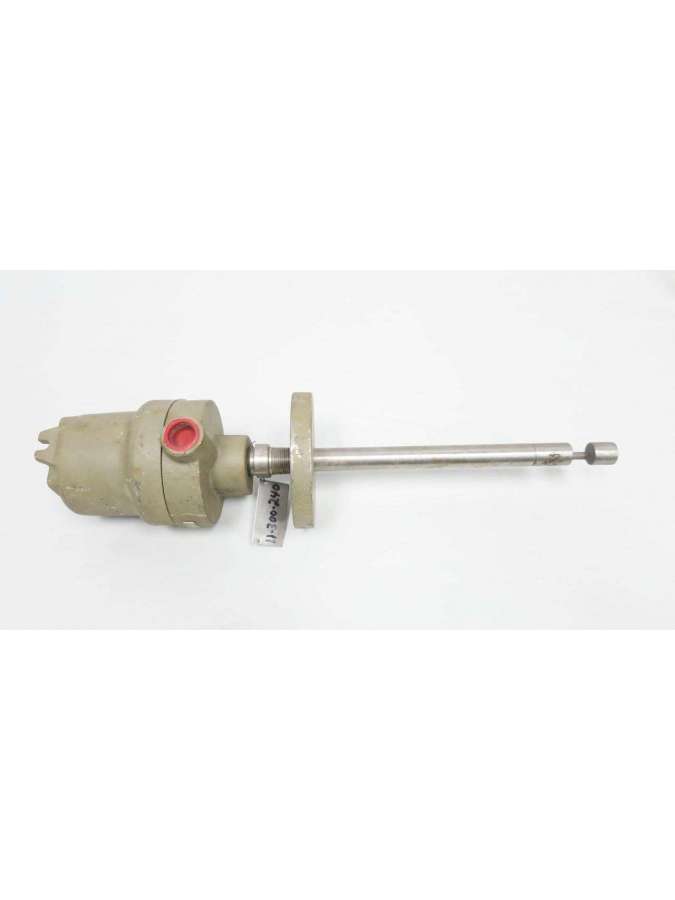 x083-7001-012-usd-magnetrol