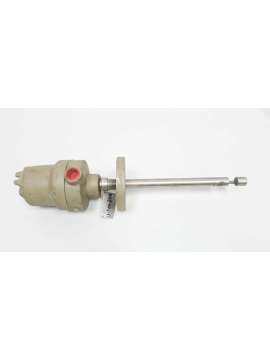 x083-7001-012-usd-magnetrol