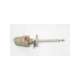 x083-7001-012-usd-magnetrol