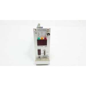 103325-C NOVATECH USADO