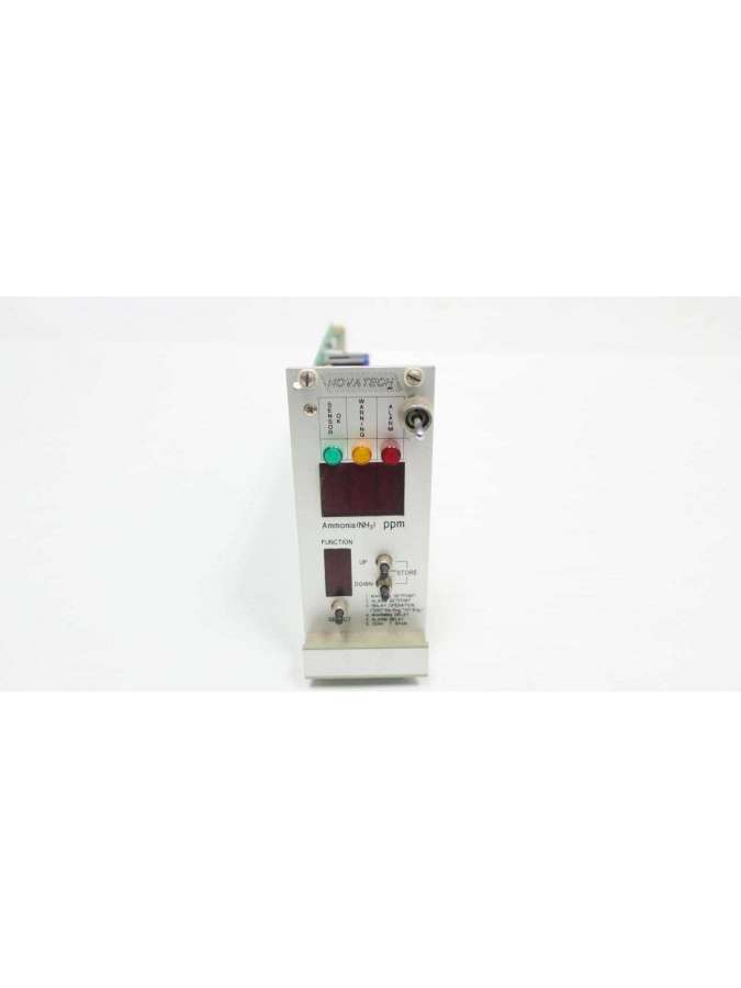 103325-c-usd-novatech