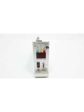 103325-c-usd-novatech